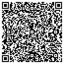 QR code with Cheyenne Museum contacts