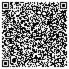QR code with Buenz Drug Company Inc contacts