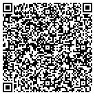QR code with Kevin Wolfe Construction contacts