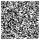 QR code with First Lincoln Investments Inc contacts