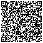QR code with National Korean War Museum contacts