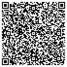 QR code with Star Printing & Publishing contacts