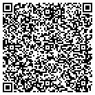 QR code with Florence Appliance Sales & Service contacts