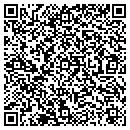 QR code with Farrells Pharmacy Inc contacts