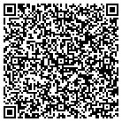 QR code with Merrys Screen Creations contacts