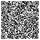 QR code with Vance Industries Incorporated contacts