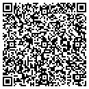 QR code with Louisville Ready Mix contacts