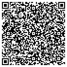 QR code with Endurance Power Products Inc contacts