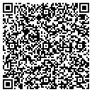 QR code with Bolden & Buhrig Septic contacts
