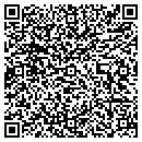 QR code with Eugene Ecklun contacts
