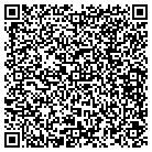 QR code with Roy Harris Real Estate contacts