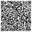 QR code with Karlin Transportation contacts