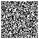 QR code with Grain Products Co Inc contacts