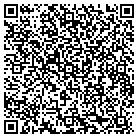 QR code with Papillion Dance Academy contacts