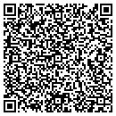 QR code with DLG Commodities contacts