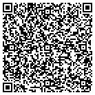 QR code with Graphic Screen Printing contacts