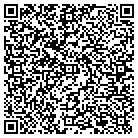 QR code with Computer Consultants Hastings contacts