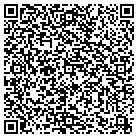 QR code with Cambridge Office Supply contacts