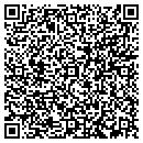 QR code with KNOX County Zoning Adm contacts