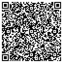 QR code with Bill Langenberg contacts