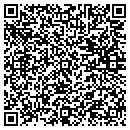QR code with Egbers Enterprise contacts