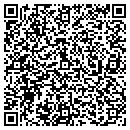 QR code with Machines & Media Inc contacts
