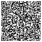 QR code with U S Army Recruiting Station contacts