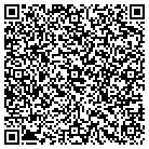 QR code with Wahoo Utilities Department Office contacts