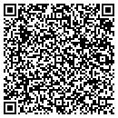 QR code with Charles Janecek contacts