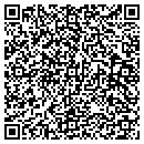 QR code with Gifford Realty Inc contacts