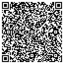 QR code with Da Construction contacts