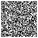 QR code with Gasper Electric contacts