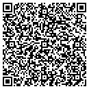 QR code with Roberts Dairy Co contacts