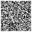QR code with Ag Marketing Concepts contacts