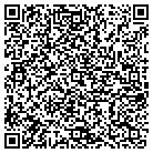 QR code with Fidelity Financial Corp contacts