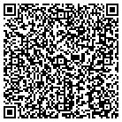 QR code with Environmental Control Department contacts