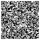 QR code with Westside Community School Dst contacts