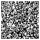 QR code with Goodhand Theater contacts