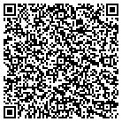 QR code with Torco Re-Manufacturing contacts