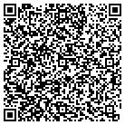 QR code with Internet Additions Corp contacts