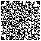 QR code with Palos Verdes Realty contacts