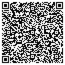 QR code with Holiday Villa contacts