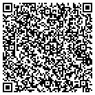 QR code with Transportation Station contacts