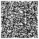 QR code with North Omaha Airport contacts