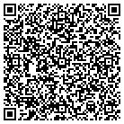 QR code with South Central Power District contacts