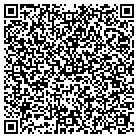 QR code with Continental General Insur Co contacts