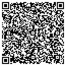 QR code with St Paul Equipment Inc contacts