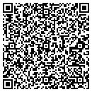 QR code with Batie Cattle Co contacts