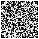 QR code with Espresso Lane contacts