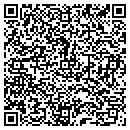 QR code with Edward Jones 13735 contacts